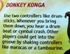 donkey_konga_scan.jpg