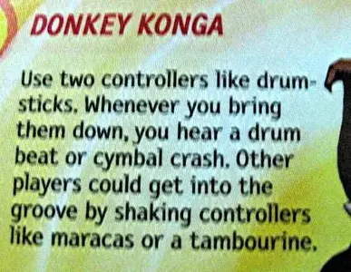 donkey_konga_scan.webp