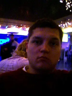 60DE0138.webp