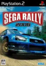 SegaRally2006_PS2Box-JP2005boxart_160w.webp