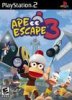 ape_escape_3_cover_small.jpg