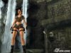 tomb-raider-legend-20060119051130441_thumb.jpg