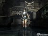 tomb-raider-legend-20060119051134347_thumb.jpg