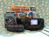 game gear_resize.jpg