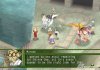 suikoden-v-20060125022309681.jpg