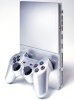 Sony PlayStation 2 Satin Silver.jpg