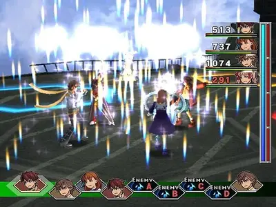 PS2_Arms4_b3.webp