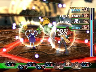PS2_Arms4_b4.webp