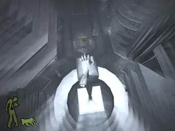 Stubbs 2006-01-31 01-37-08-48.webp