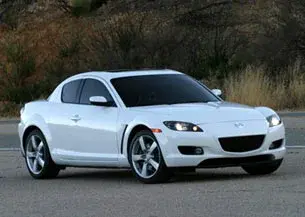 mazda_rx-8_1.webp