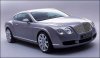 b33089-bentley-continental-gt.jpg