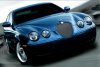 jaguar_s-type.jpg