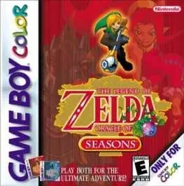 zelda.webp