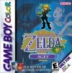 zelda2.webp