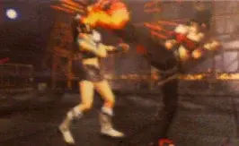 2746_tekken_2.webp