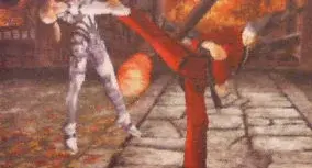 2746_tekken_3.webp