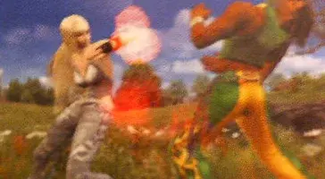 2746_tekken_6.webp