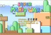 smw_1.10b2_mainmenu.jpg