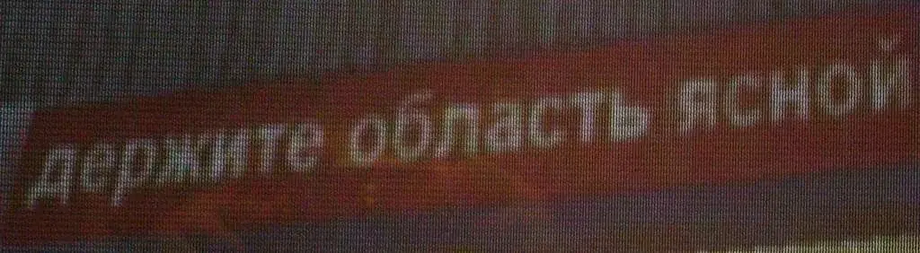 ???????????????????2.webp