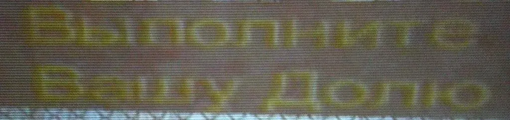 ????????? ???? ????2.webp