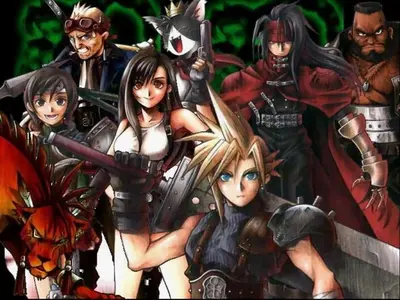 FF7 All.webp