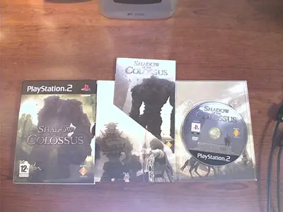 ???? ? ????????.webp