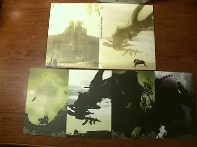 ???????? ? ???????.webp