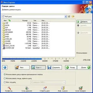 1.webp