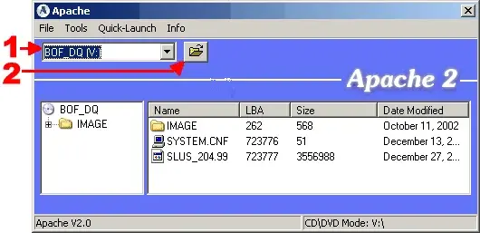 Apache2.webp