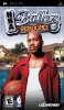 9982_Ballers_REBOUND_Box_Art_PSP_small.jpg