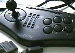 hori.webp