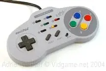 2snes_ascii.webp