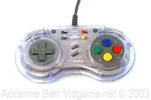 2snes_interact.webp