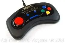 2snes_quick.webp