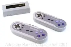 2snes_wireles.webp