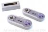 2snes_wireles.jpg