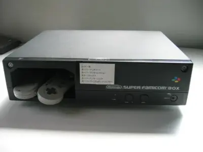 sfbox30xs.webp