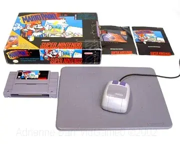 snes_paint2.webp