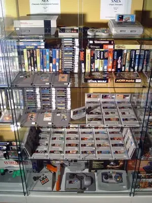nintendo1.webp
