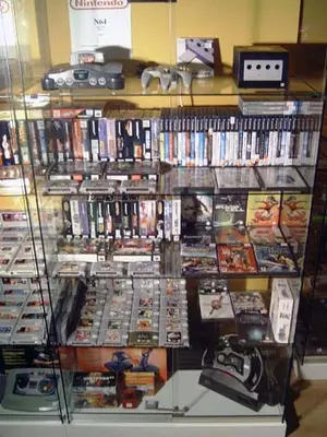 nintendo2.webp