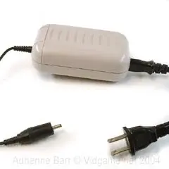 gb_battery.webp