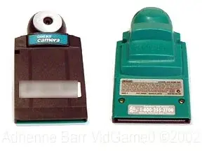 gb_camera.webp