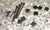 scph50008-screws.jpg