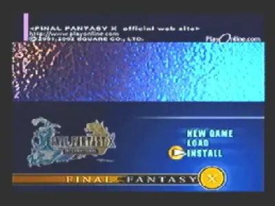 ffx_inst.webp