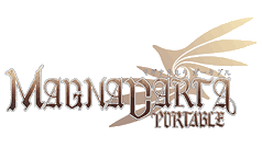 10103_magnacarta_logo_0306.gif