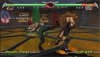 10094_mortal-kombat-unchained-1-t.jpg