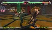 10094_mortal-kombat-unchained-1-t.webp