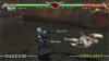 10094_mortal-kombat-unchained-2-t.jpg