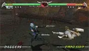 10094_mortal-kombat-unchained-2-t.webp