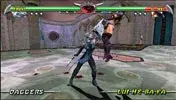 10094_mortal-kombat-unchained-3-t.webp